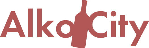 Alko City